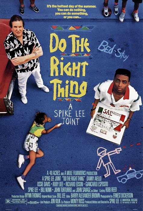 do the right thing wikipedia|do the right thing synopsis.